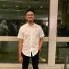 Muhammad Danish Ramli