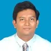 Muhammad Azmal Jamal