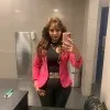 Sara Soliman