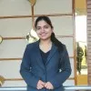 Meenakshi Dangi