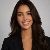 Lauren Lanier