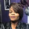 Michelle Barrett