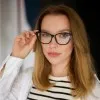 Oleksandra Mykhalova