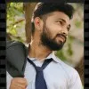 Ravi chandra Penta