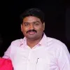 SAKTHI NA