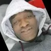 Wilfred Mvududu