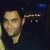 Tarek Abd El Aziz