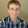 Dan Reitemeier