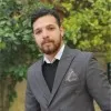 Murtadha Mahdi