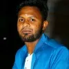 Sasi Varnan