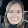 Karlee Suttles