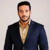 ishak shaikh