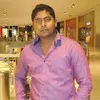 Soheb Shaikh