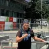 Jaziel Herrera
