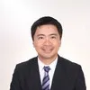 James Ileto