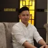 Yik Jing Chong