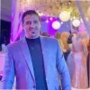 Eslam Embaby