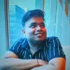 Ashish Barnwal