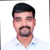 Rajashekar Gottipamula