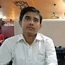 Sarafraj ahmad