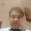 DEEPAK TYAGI