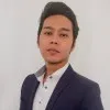 Abdul Rasyid