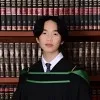 Dylan Tsang