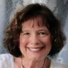 Claudia Bretzing