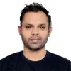 Mangesh Kalbhor