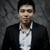 Truong Dinh