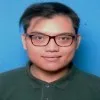 Muhammad Hilmie