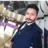 Engineer Ismail Tahir