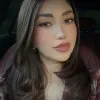 Jennifer Lozano