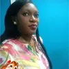 awe ronke victoria