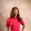 Dorcas Awofodu