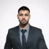 Suryanshu Ranjan