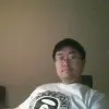 Dengbo Zhang