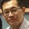 Robert Imam