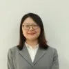 Ruka Yu