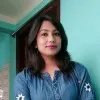 Sudipa Bhuin