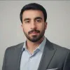 Mohammad Khalifa