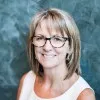 Mary Kay Snyder