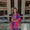 Anshika Singh