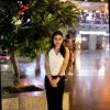 Sonali Chaurasia