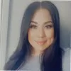 Yurittza Soltero