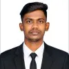 Hamithu Kani