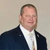 Wayne Foster