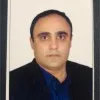 taha algahoom MDIFAANS Assistant professor