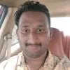 Venkat Chilla