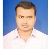 SUBRAT KUMAR PARIDA